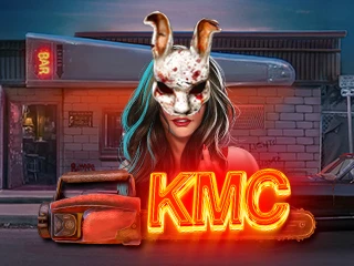 KMC