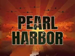 Pearl Harbor